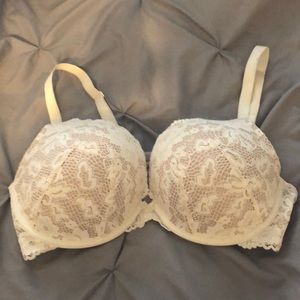 Like new! Torrid Underwire Bra